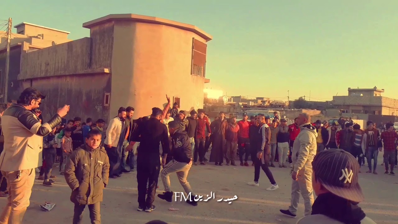 العمدة 🎤ماجد الهلالي والعازف مصعب الطائي🎹٢٠٢٠#زمررر نار🔥حفله الممدودة