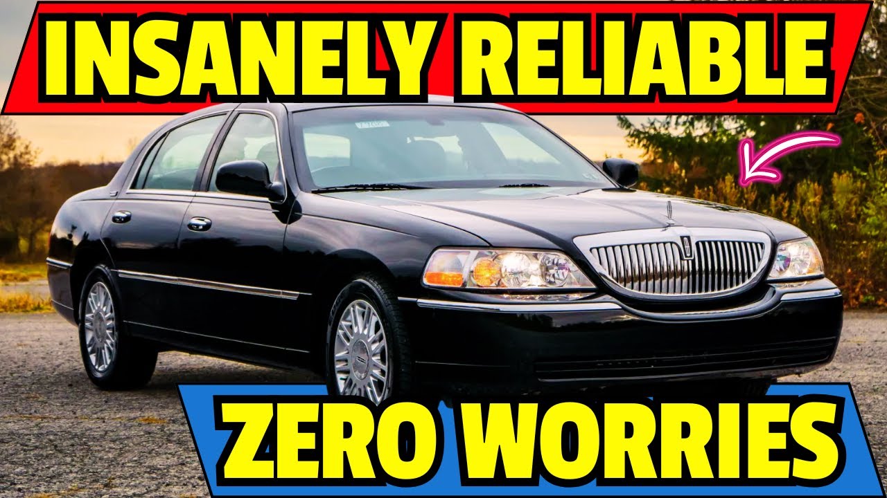 6 Cheapest Cars That Your Mechanic Would Personally Own