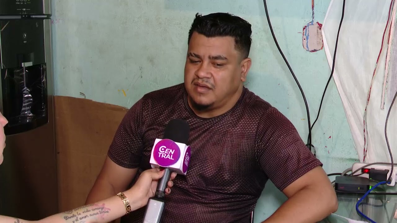 ASEGURADO DENUNCIA SUPUESTA MALA PRAXIS SAN JUAN DE DIOS NO LE PROGRAMA SEGUNDA OPERACIÓN