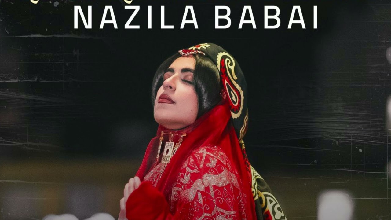 زیباترین اجرای های پاپ قشقایی دریکماهه اخیر لذت ببرید ❤️❤️❤️
