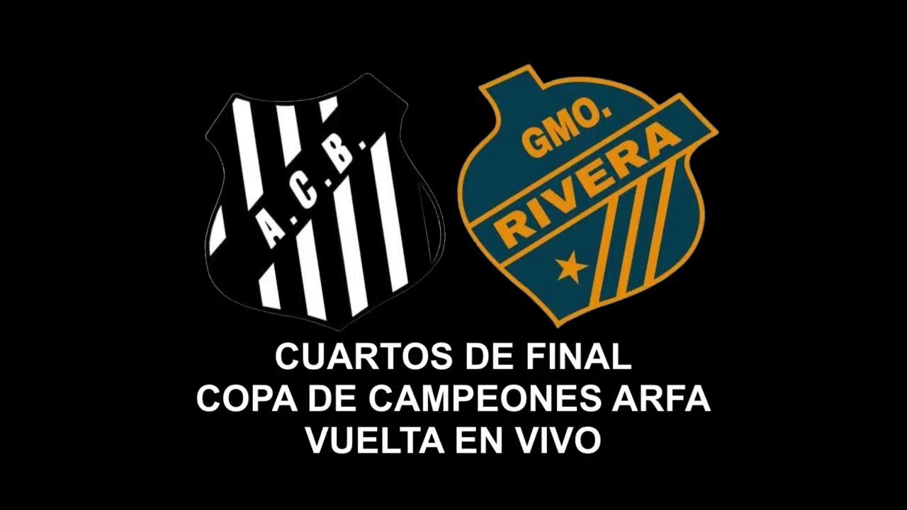 ZONA BURRERA CAPITULO 6