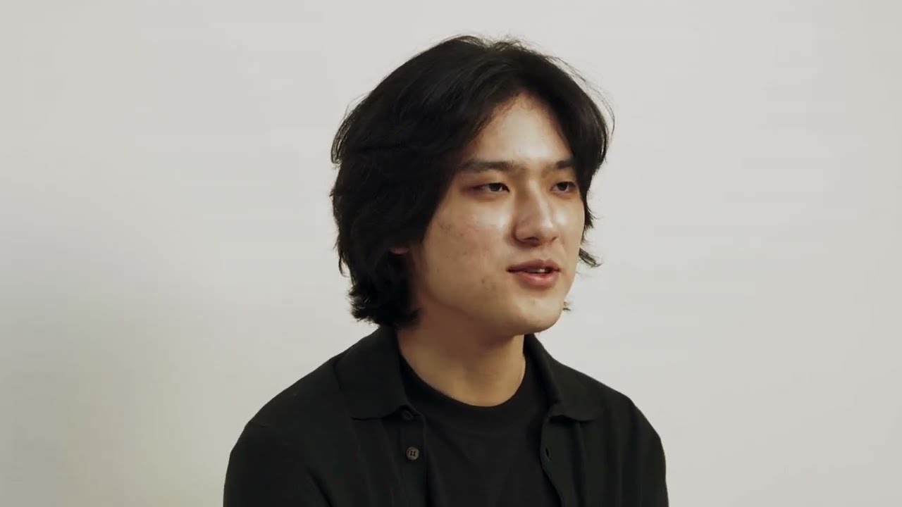 임윤찬 '피아노의 황금기'