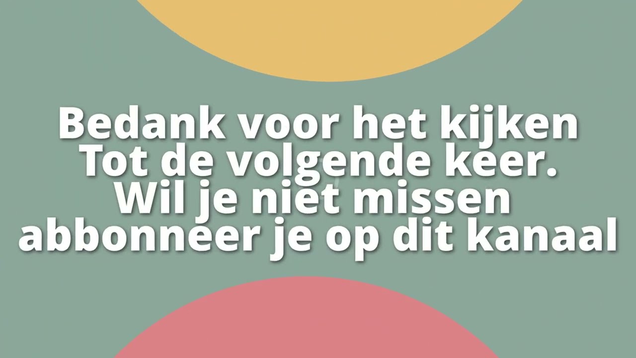 Beelden 14 februari 2026