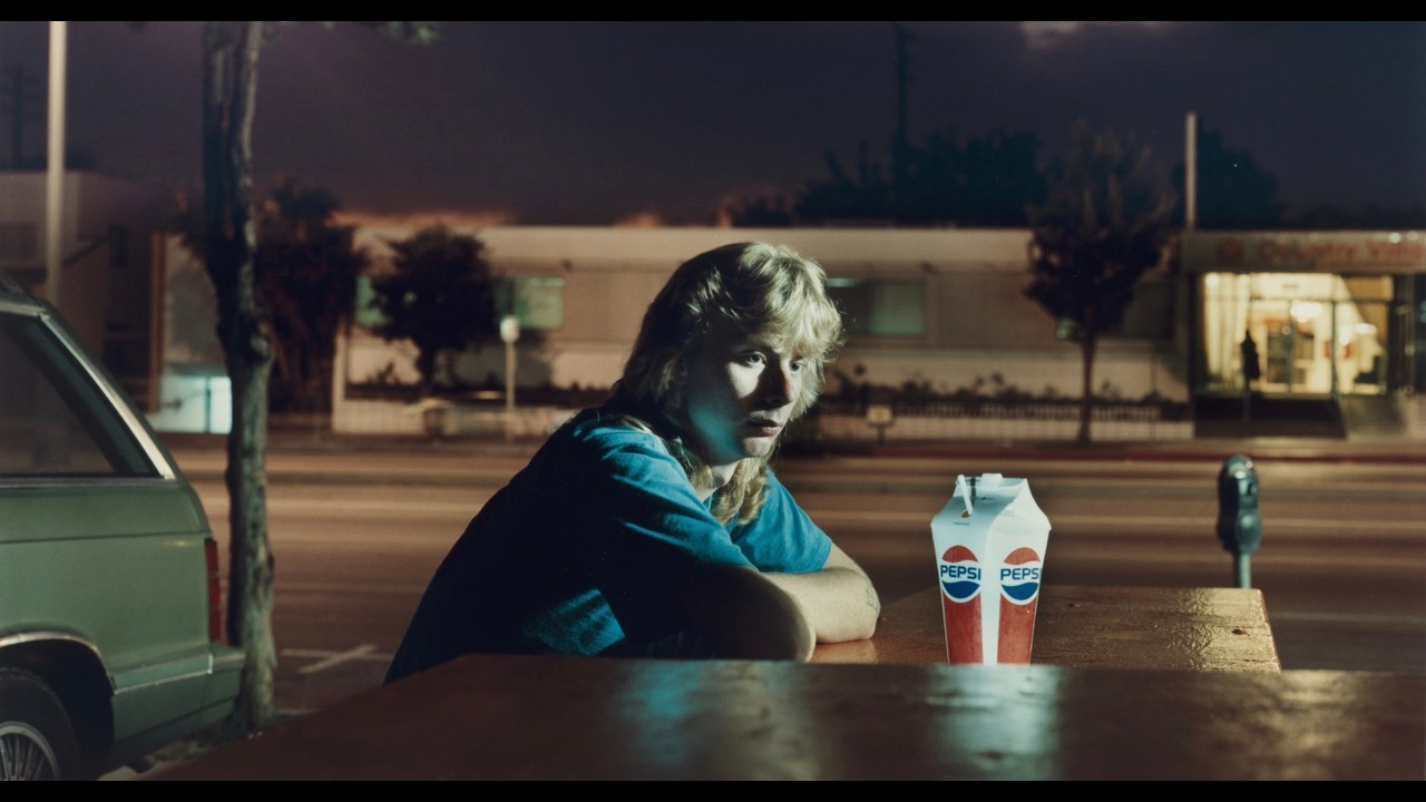 Est-ce qu'on a le droit de photographier des inconnus ?