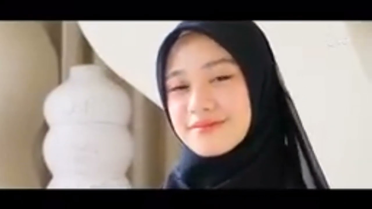 FULL ALBUM QONITA ZAYYAN || HUWAL QURAN TASMAUNI RABBAH SHALAWAT BADAR