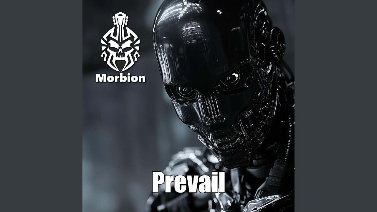 Prevail
