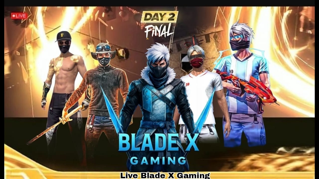 FREE FIRE TOURNAMENT LIVE 🔴 | CUSTOM ROOM  | LIVE ACTION 🔥 PRIZE POOL $💵💵
