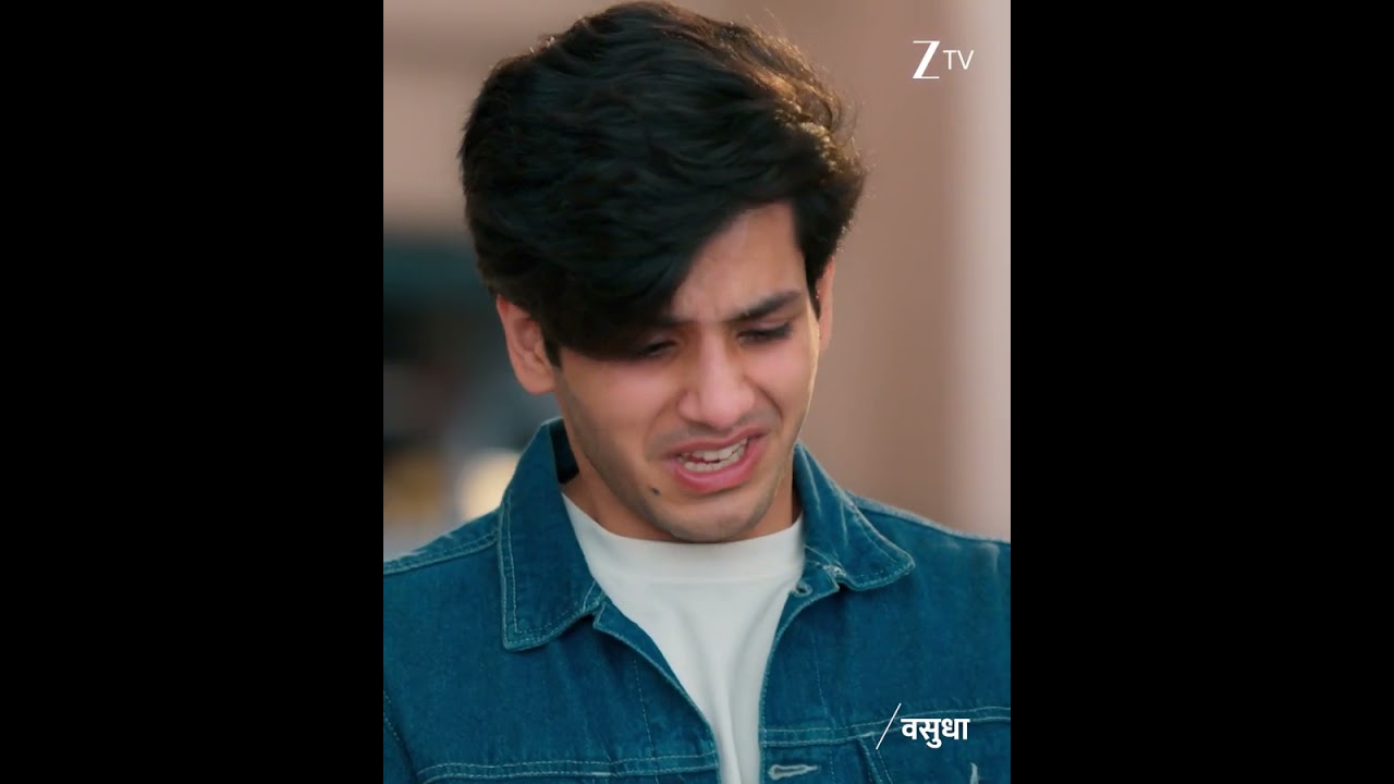 Vasudha Ep 471 | Zee TV UK HD