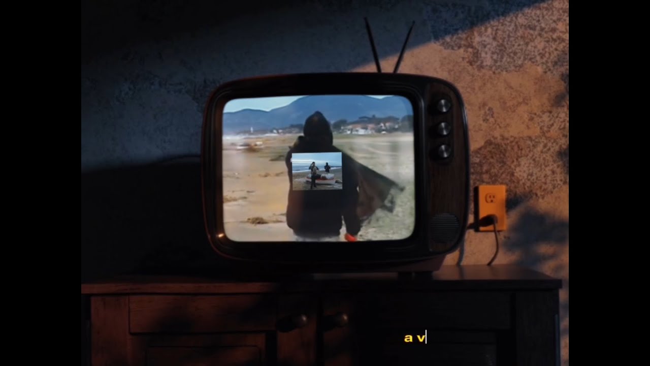 Altamarea - Laru (feat.Centored) prod.Gneo