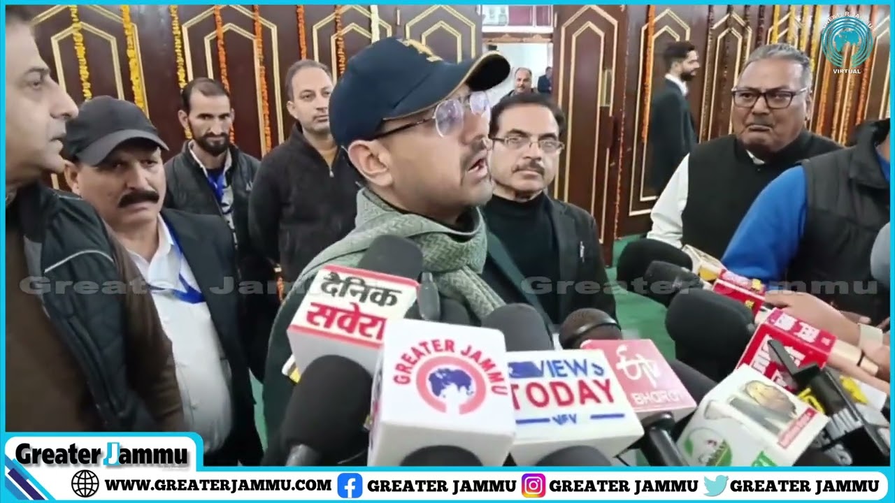 Assembly में कैसे चले सियासी दाँव पेच