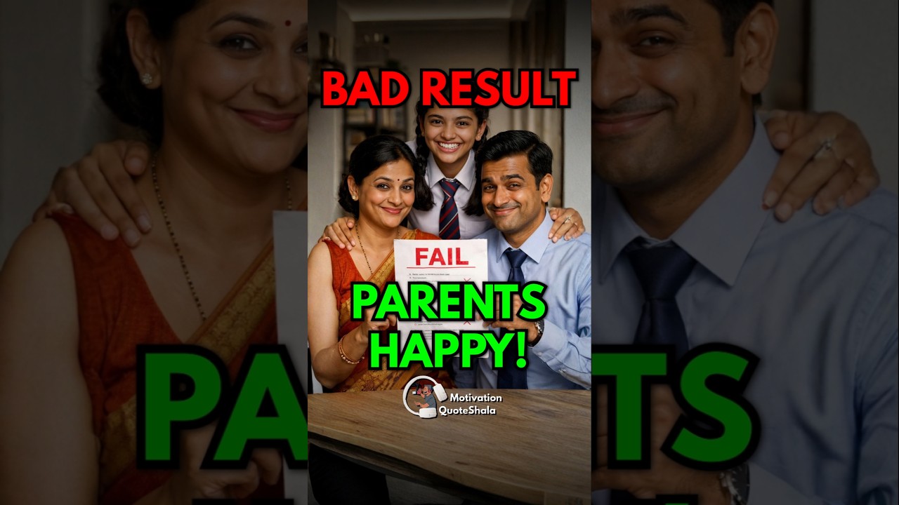4 TRICKS! 🤯 BAD Result NO Punishment!