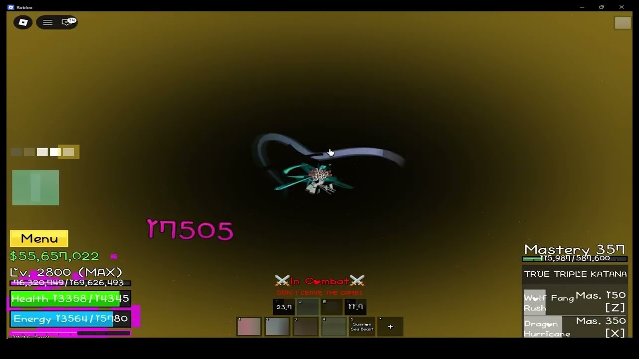 rip shesjustamemory 6 months ban fly high