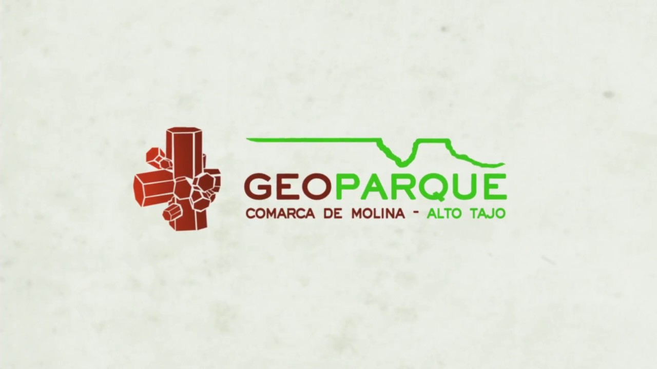 Geoparque de la Comarca de Molina &ndash; Alto Tajo