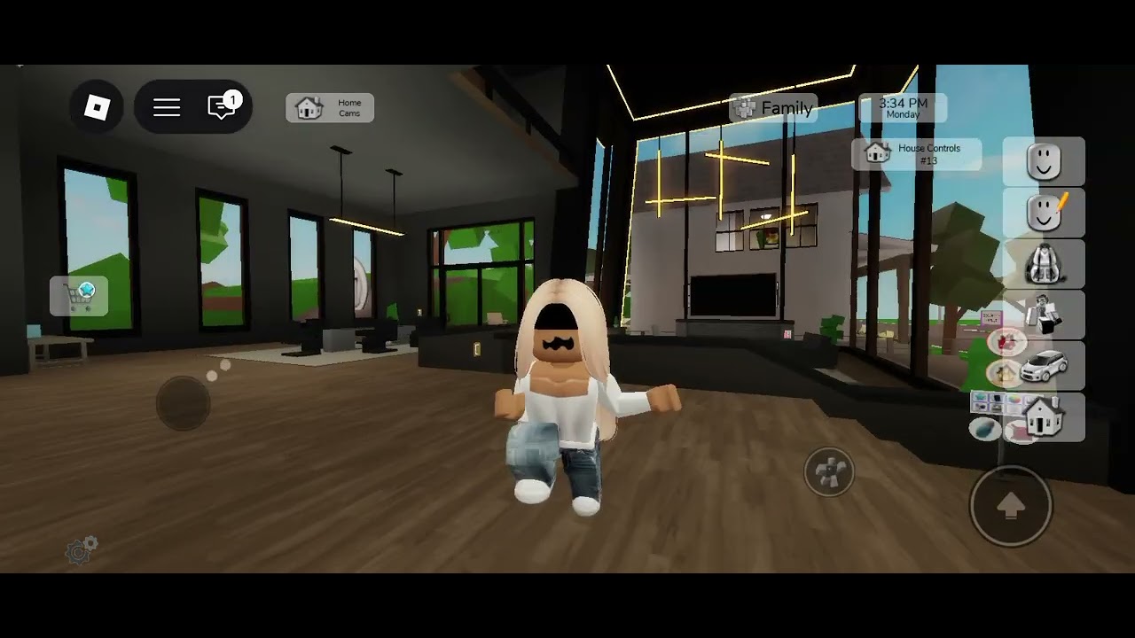 Facem un skin nouuuu, Sper că va plăcut o sa mai facem skinuri 💗💗💗💗❤️