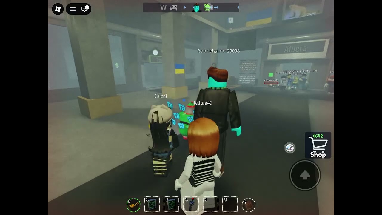 JUGANDO MEDVED CON MI HERMANO 