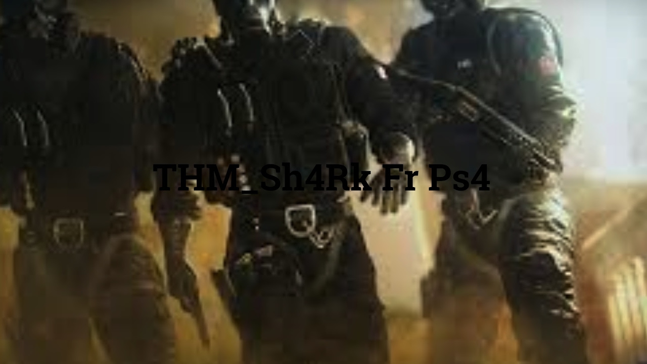 Live  FR R6 GO TO DIAMOND AVEC LA TEAM(SaDes)
