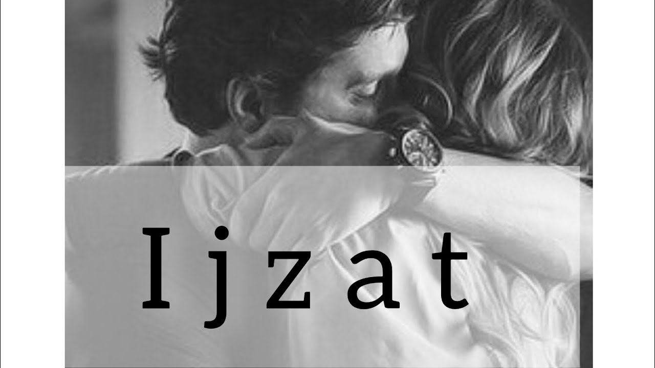 𝐈𝐣𝐀𝐙𝐀𝐓 𝐋𝐲𝐫𝐢𝐜𝐬(𝐬𝐨𝐥𝐨𝐰𝐞𝐝 + 𝐑𝐞𝐯𝐞𝐫𝐛𝐞𝐝) 𝐟𝐮𝐥𝐥 𝐬𝐨𝐧𝐠 / 𝐨𝐧𝐞 𝐧𝐢𝐠𝐡𝐭 𝐬𝐭𝐚𝐧𝐝 /𝐀𝐫𝐢𝐣𝐢𝐭 𝐒𝐢𝐧𝐠𝐡 / 𝐌𝐞𝐞𝐭 𝐛𝐫𝐨𝐬/ 𝐒𝐮𝐧𝐧𝐲 𝐋𝐞𝐨𝐧𝐞