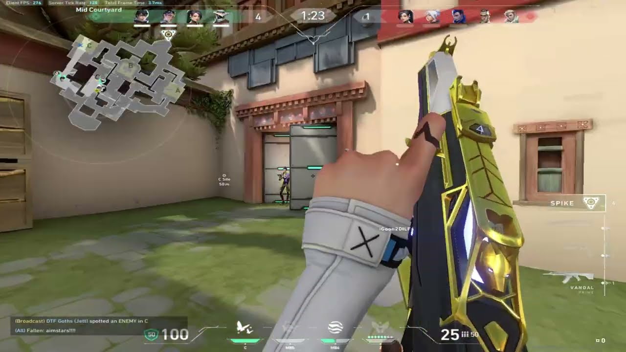 valorant edit.mp4