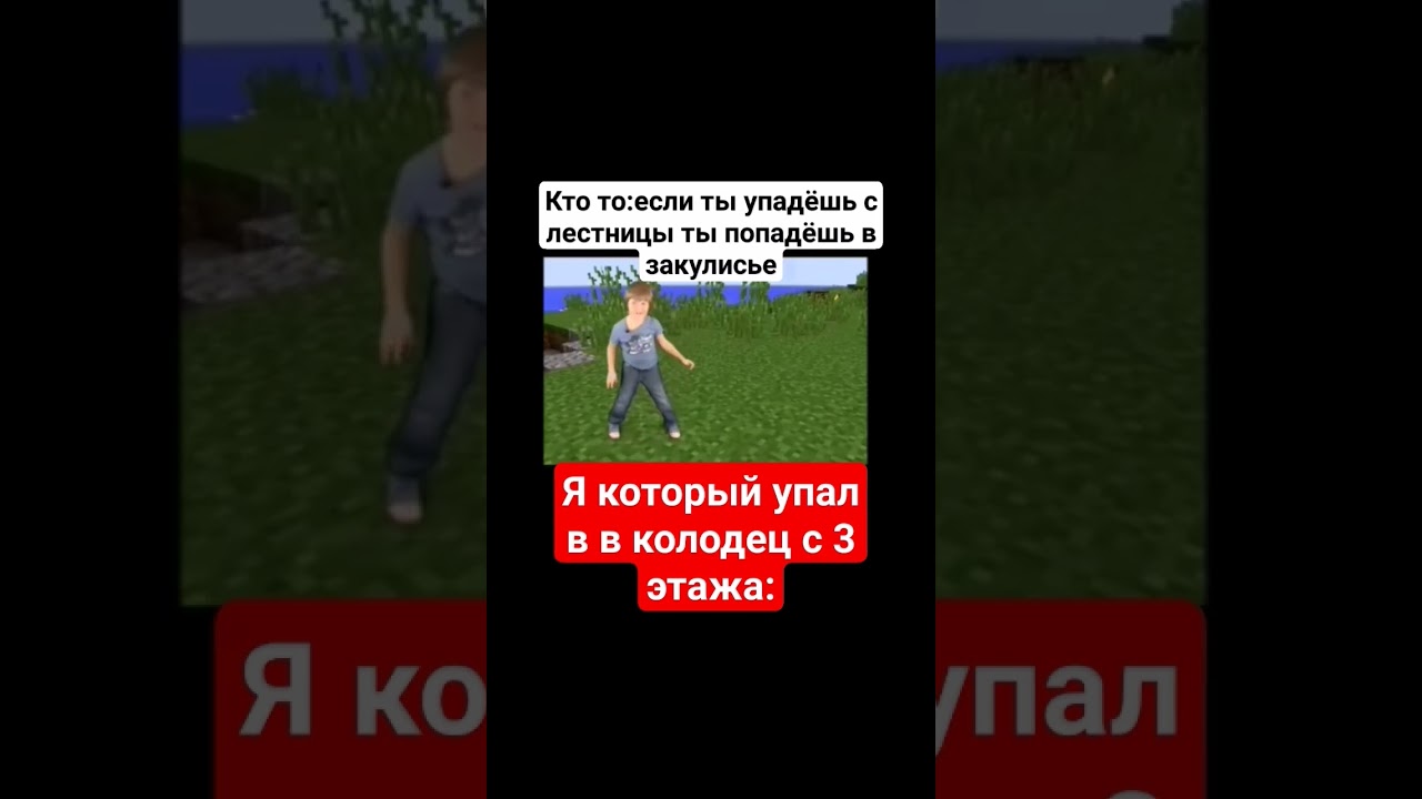 #youtubeshorts #шутка #бебра #мемы #подпишись #польша #прикол #хочуврек #memes #говядина #gaming #юг