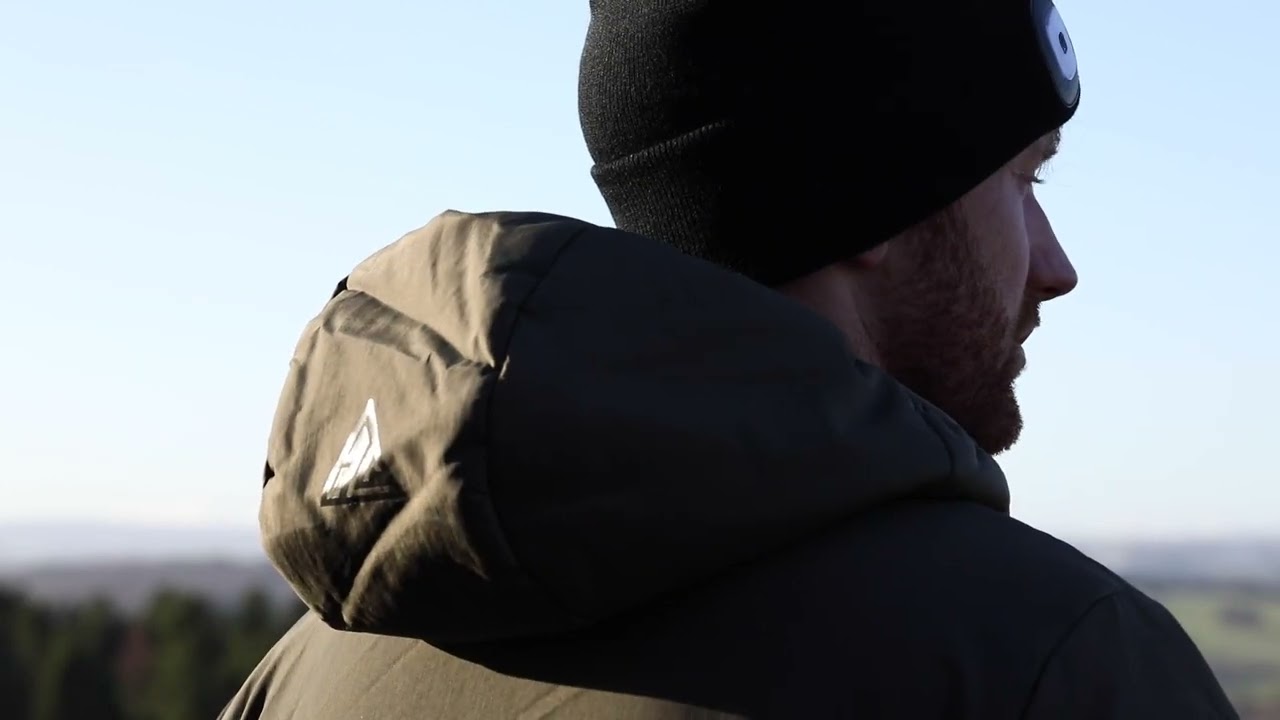 C2R Fortuna Jacket 2022