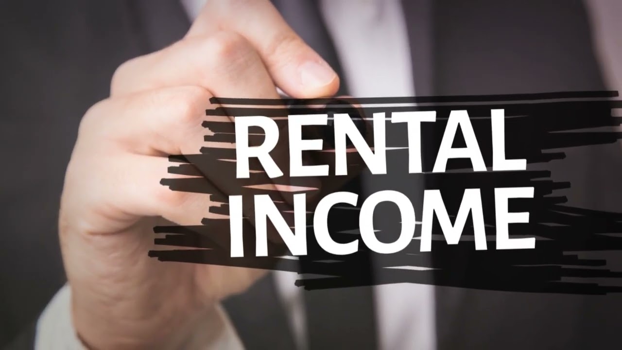 Investing in San Diego