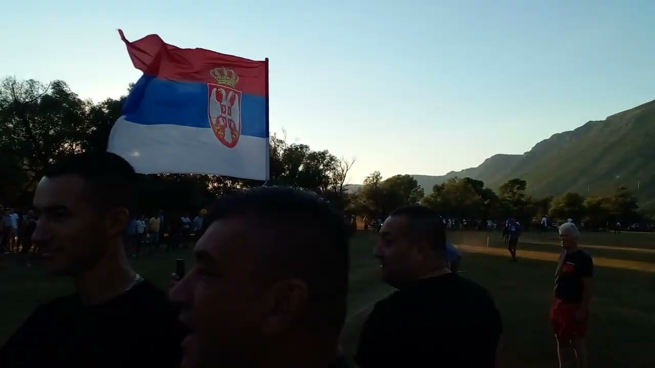 Trka 