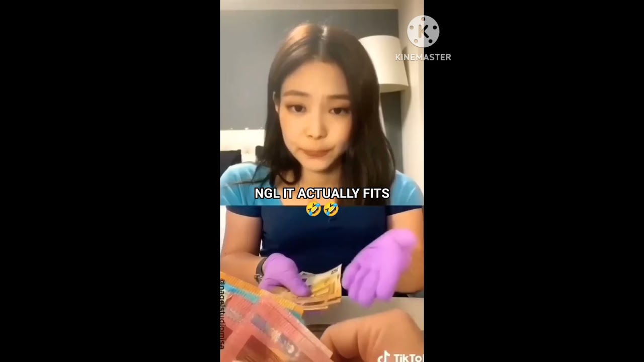 Blackpink memes😂😂 #blackpink#blink#memes#shorts#reaction#fyp#trending#funny#relatable#edit#song#yg