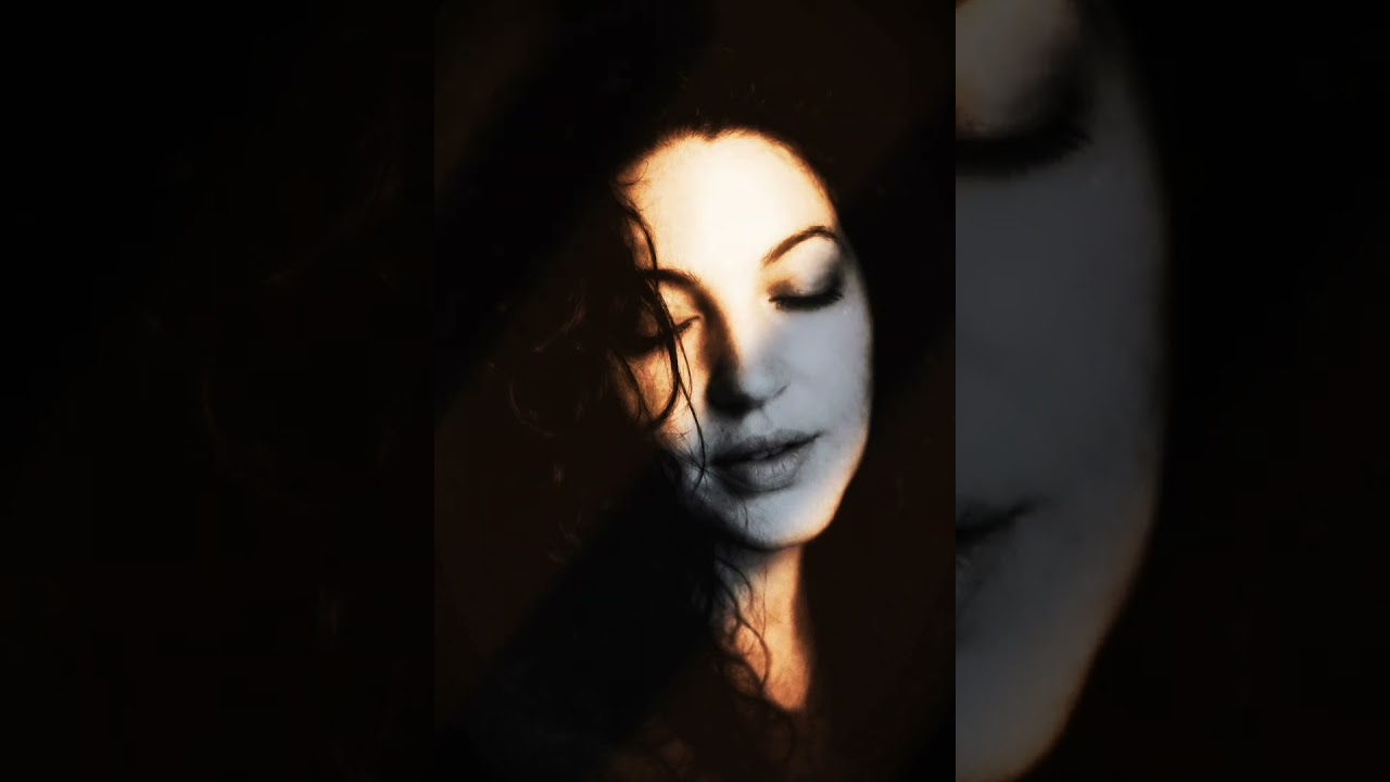 Immia - Merimna 