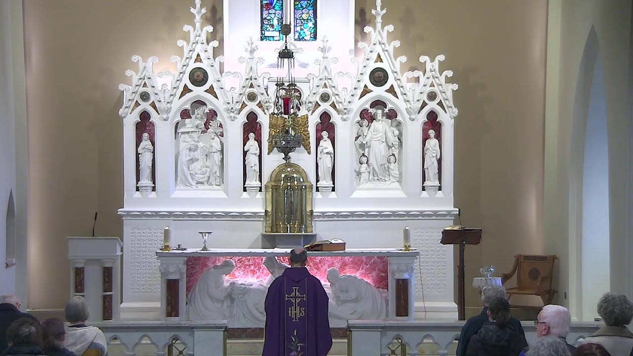 Basilica