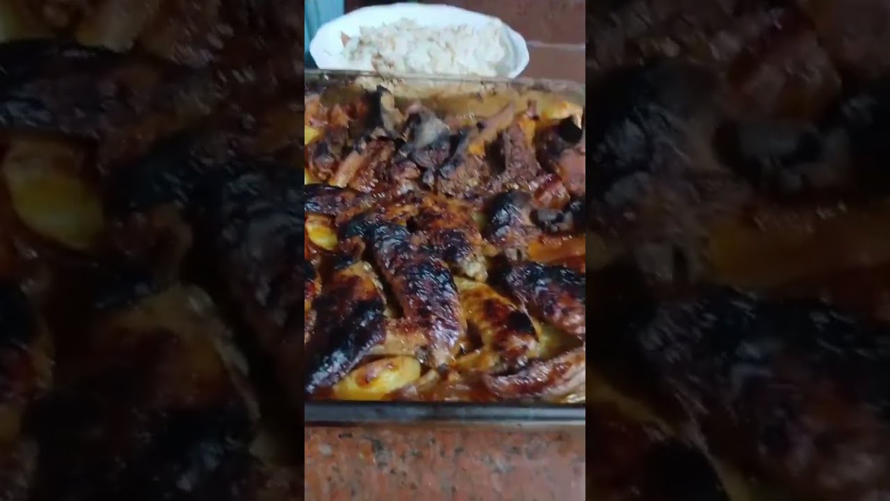 الصنيه المنقذه صنيه التوفير بتتبيله رهيبه الصنيه الاقتصادية 
