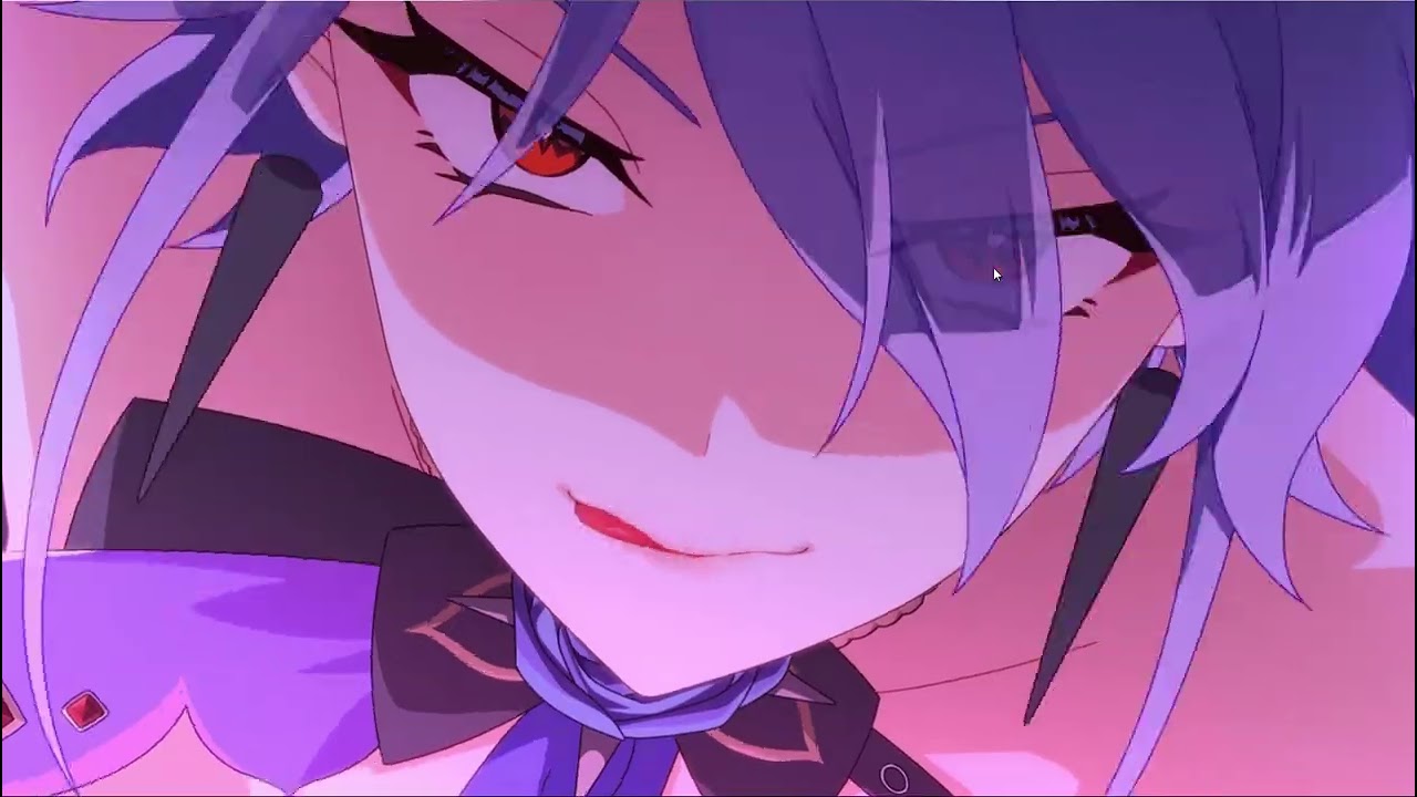 エピックセブン 2026 02/27 2戦目