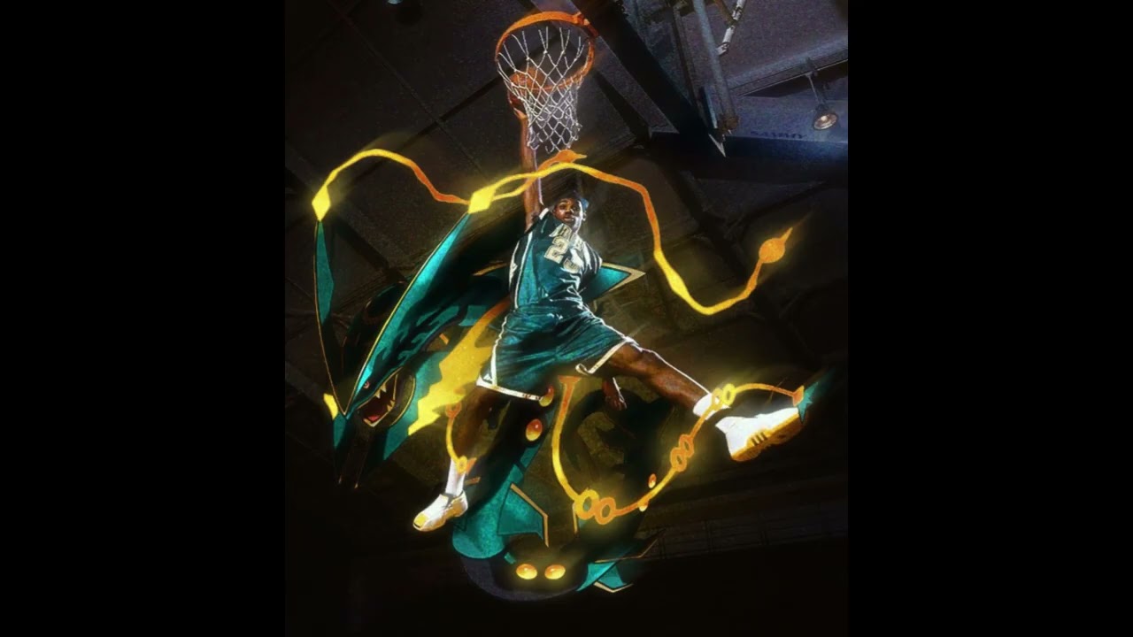 [FREE] mexikodro x diego money type beat: "strike"