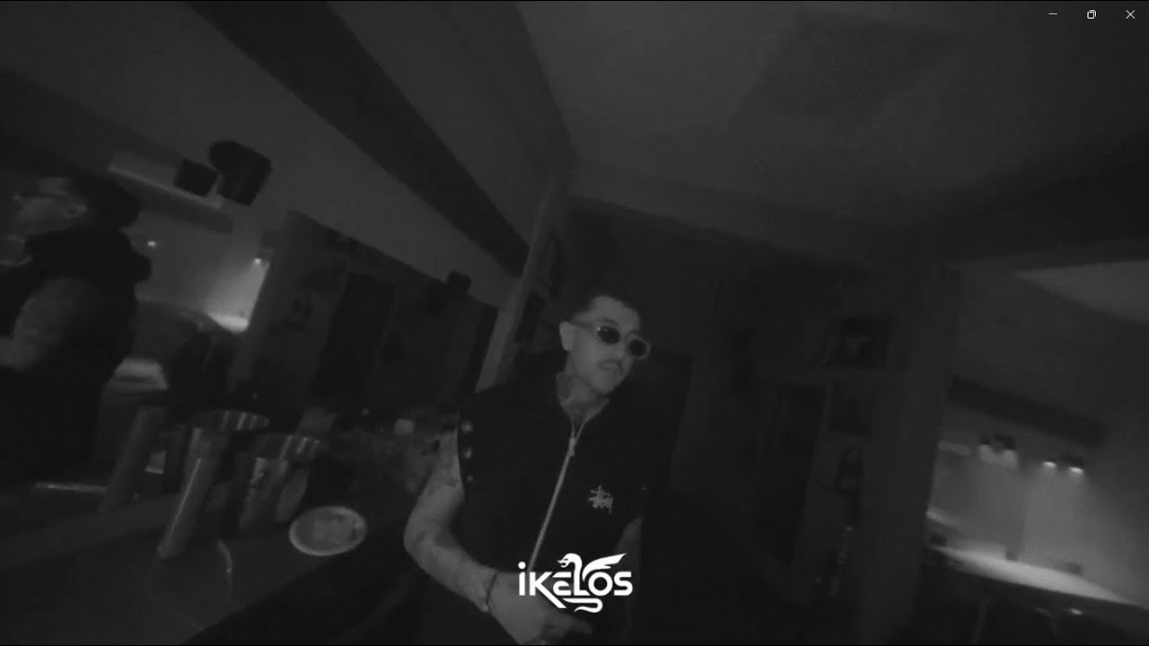 Motive x Pango x Jefe x Uzi type beat 