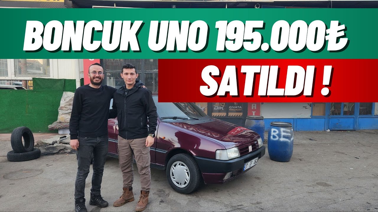 1 GÜNDE SATILDI YENİDEN BAŞLIYORUZ !!