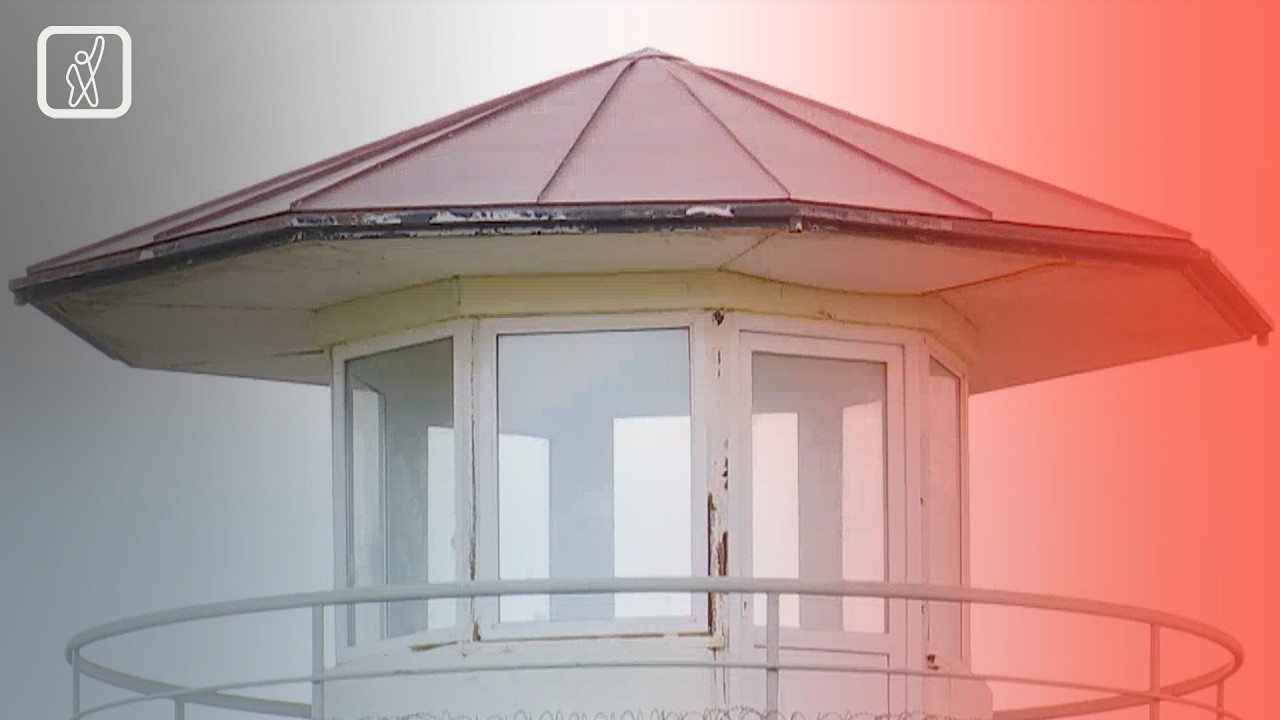 პატიმრებსა და დაწესებულების თანამშრომლებს საჭმელად უვარგის საკვებს აწვდიან