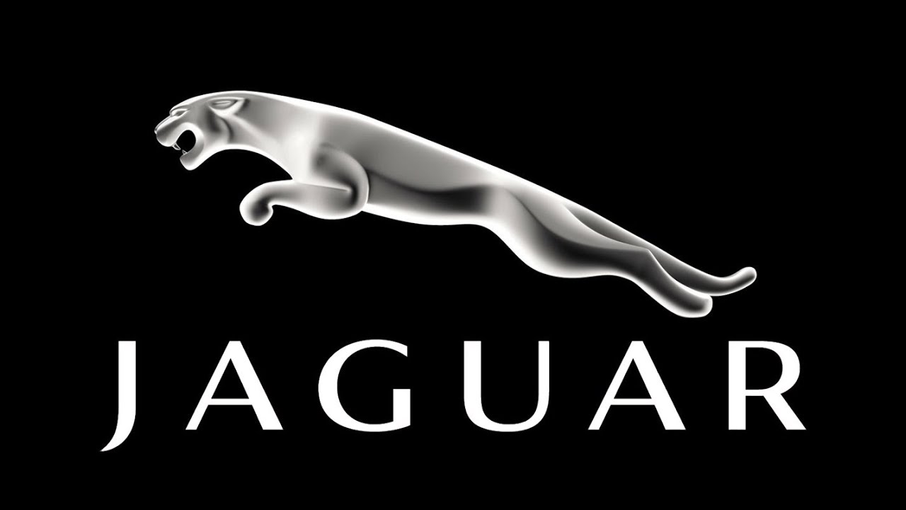 Full Review: 2002 Jaguar X Type Classic