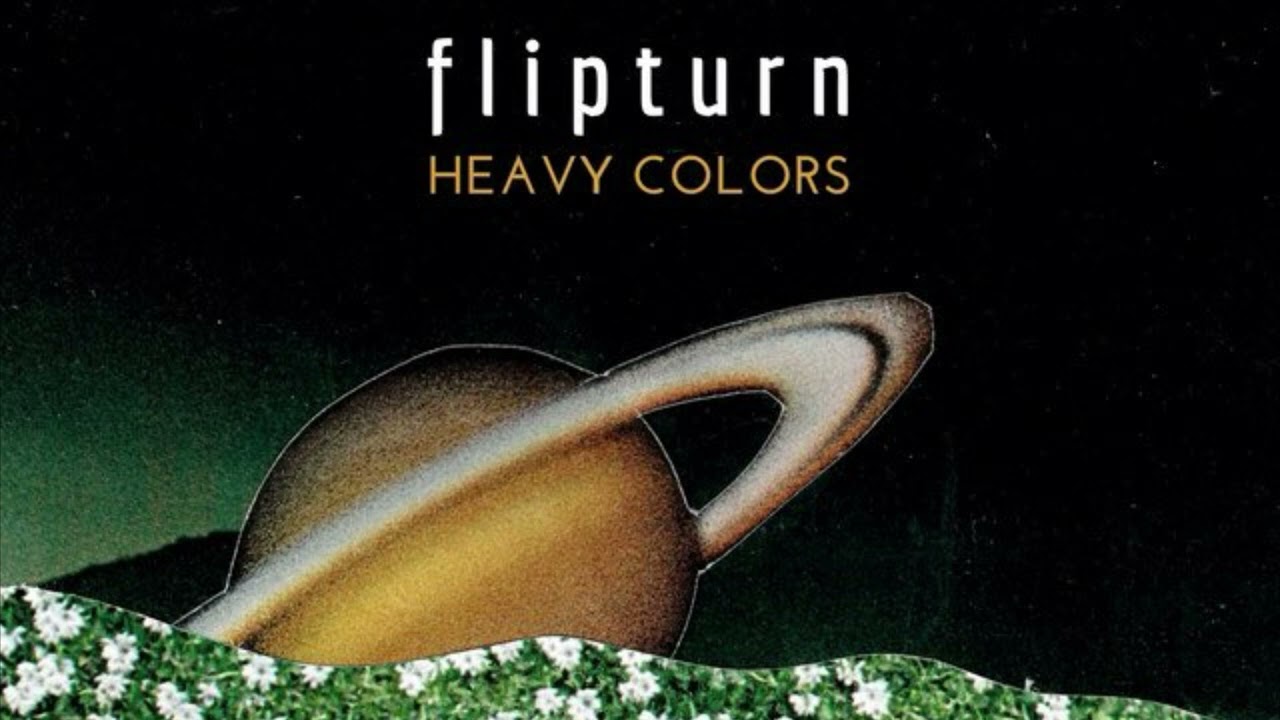flipturn - 