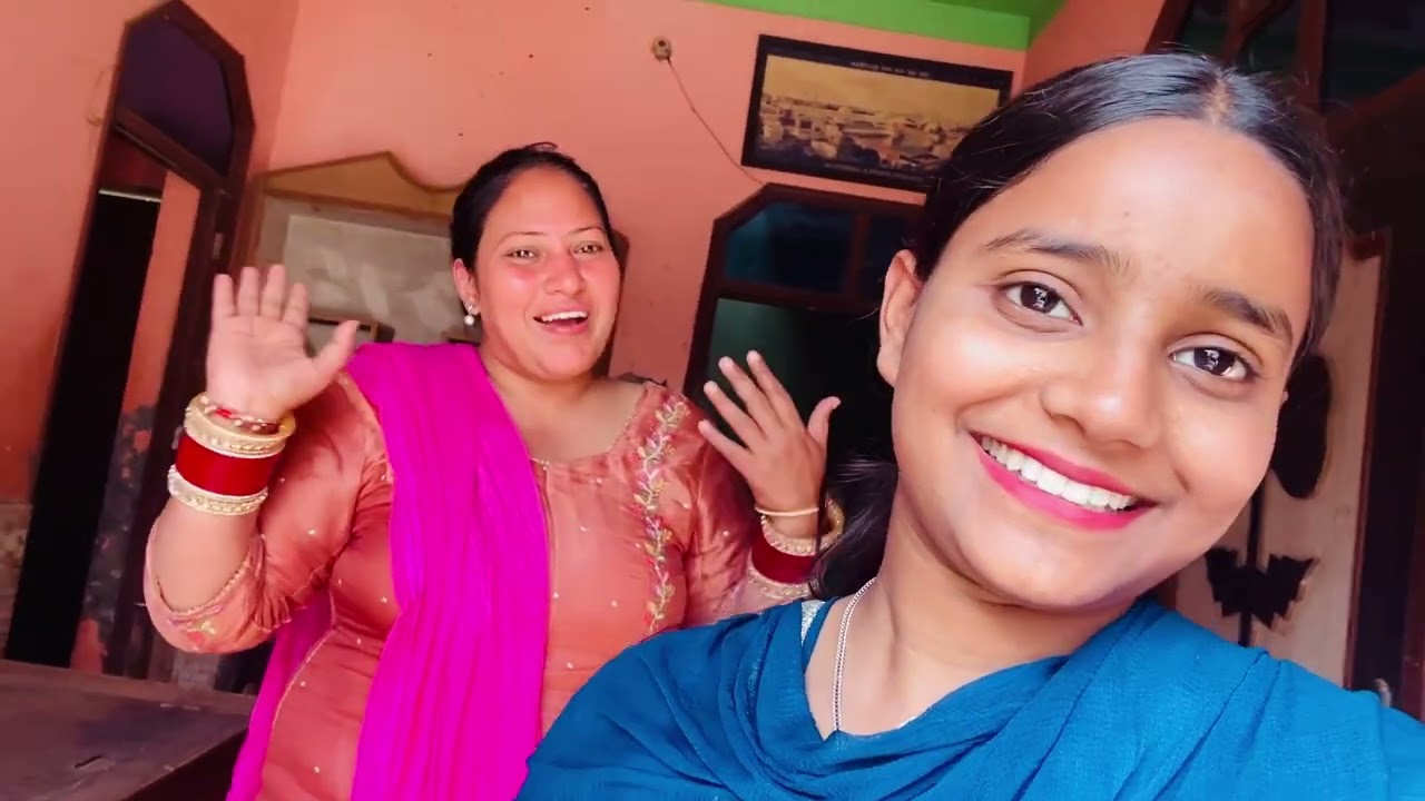 ਤੁਸੀਂ ਵਧਾਇਆ ਹੋਸਲਾ