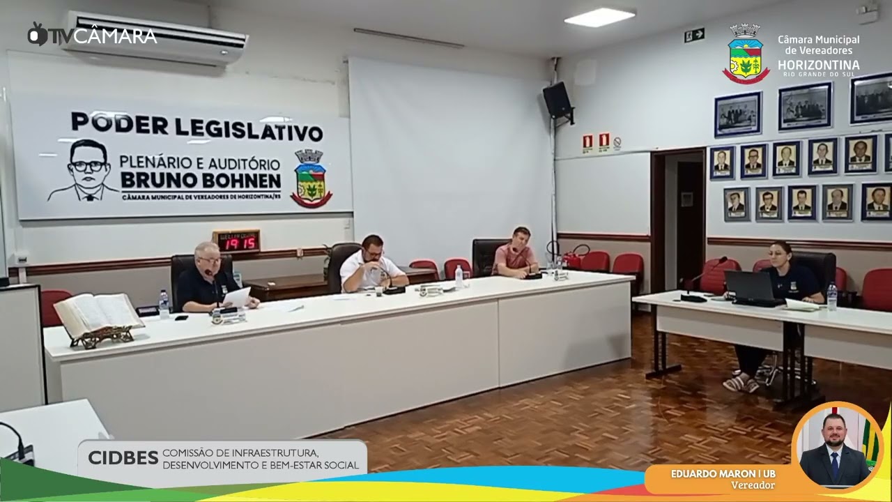 24 02 2026 CIDBES