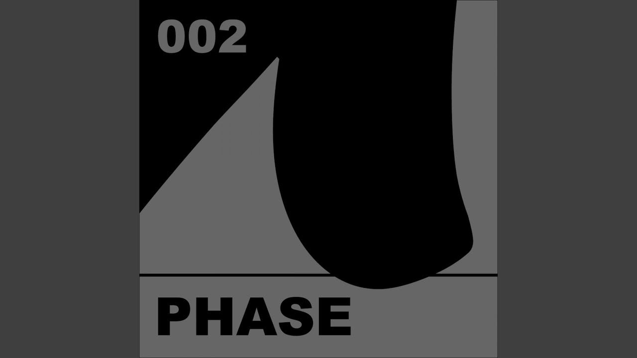 Subraum-omen (Dualism Warped Remix)