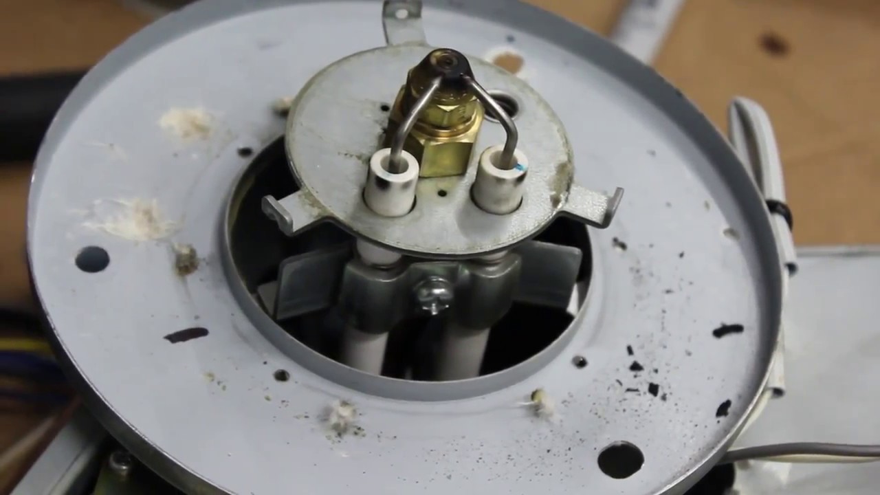 Oil Miser Heat Exchanger Replacement: Part 2 | Step-by-Step Guide