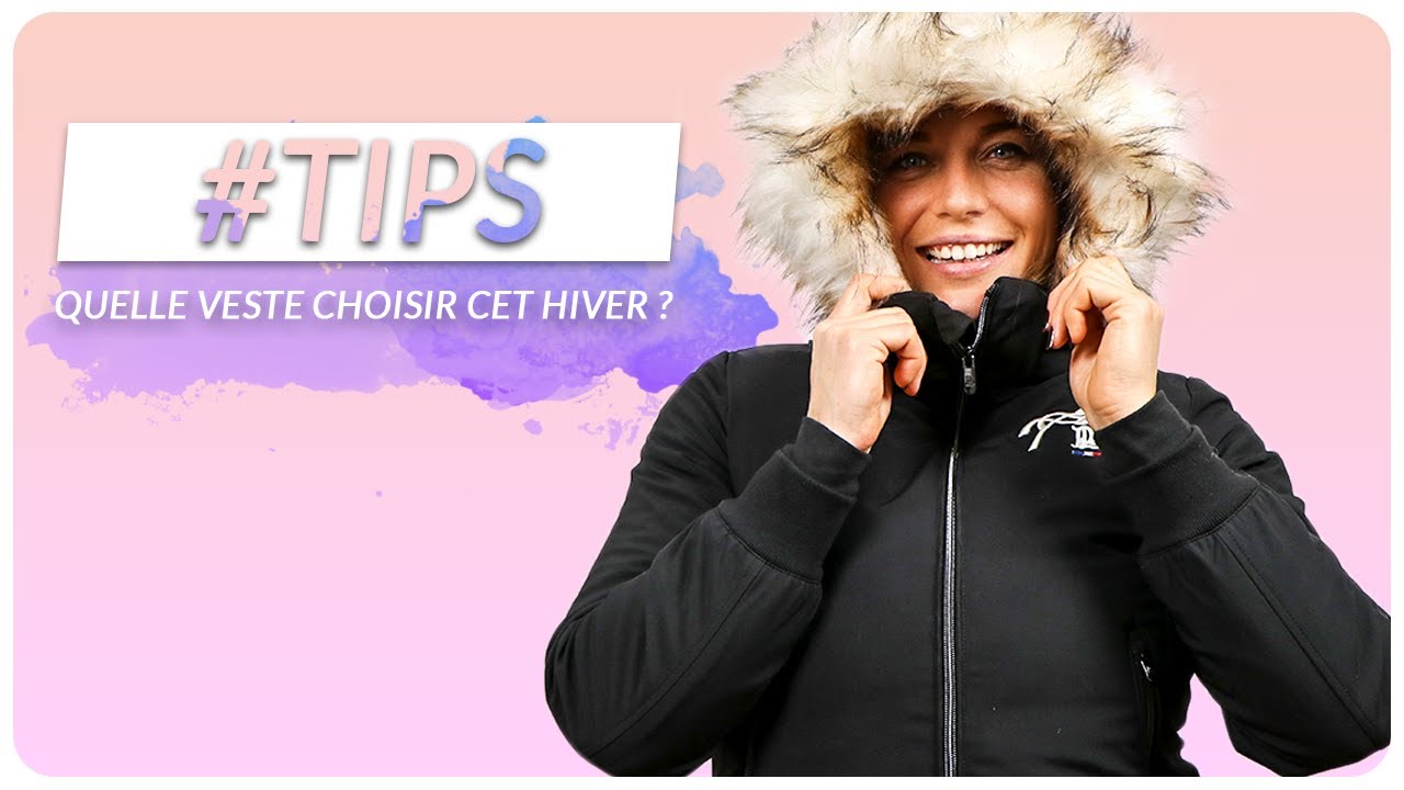 QUEL MANTEAU POUR L'HIVER ? 🥶Passons en revue mes coups de 💙 du moment ! | #OHLALADRESSING