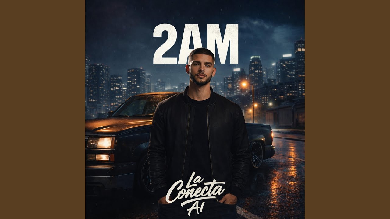2AM