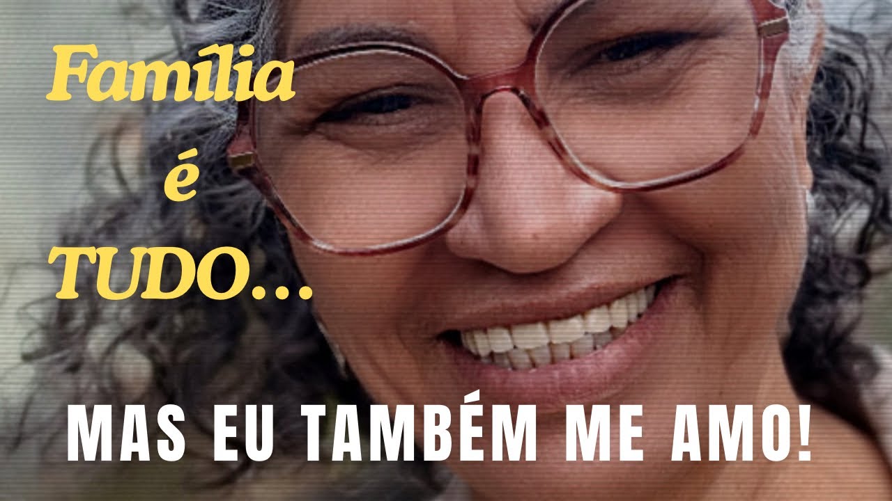 Cuidar da Fam&iacute;lia, mas n&atilde;o esquecer de Mim! Minha Rotina de F&eacute;rias na Fran&ccedil;a
