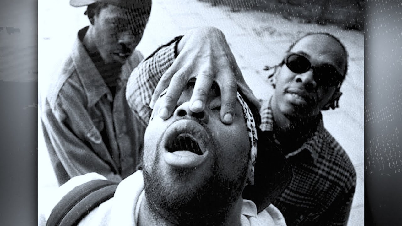 [FREE] 