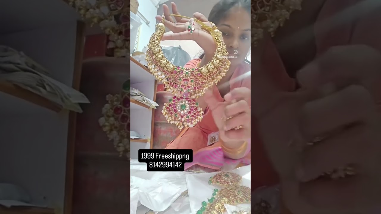 Book first WhatsApp orders only 