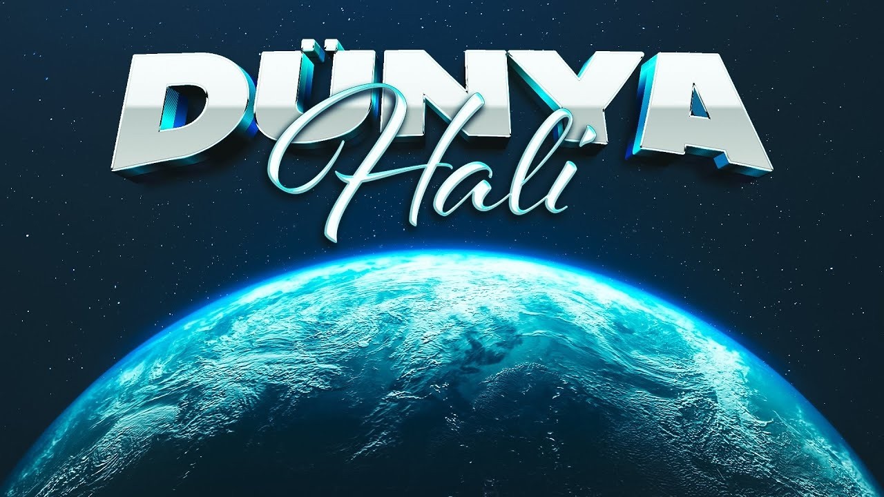 Dünya Hali 41. Bölüm