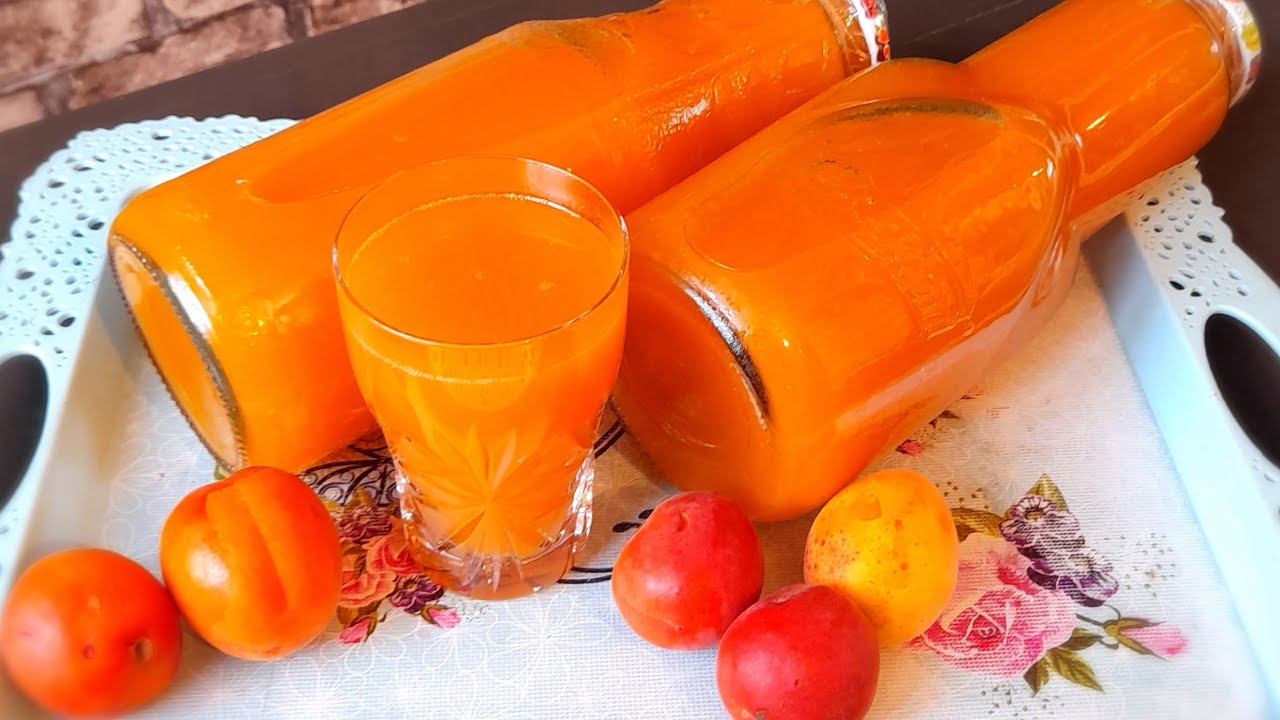 3 KQ ƏRİKDƏN TƏBİİ ŞİRƏ HAZIRLADIM.ƏRİK SOKU.hazır almağa son.