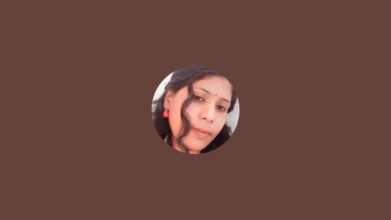 Gorakhpuriya Chauhan is live!
