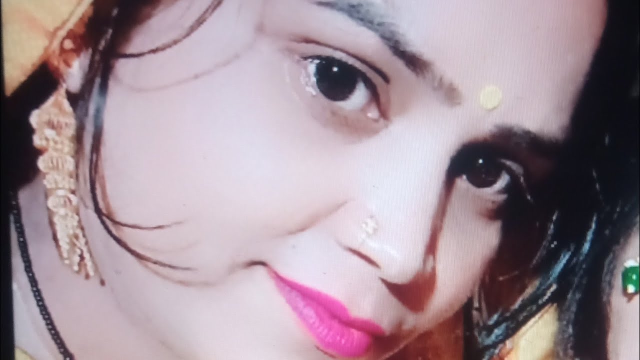 #मेरी लाइव चालू है और शरीर की 7 गंध जिन्हें आपको नजर अंदाज नहीं करना चाहिए